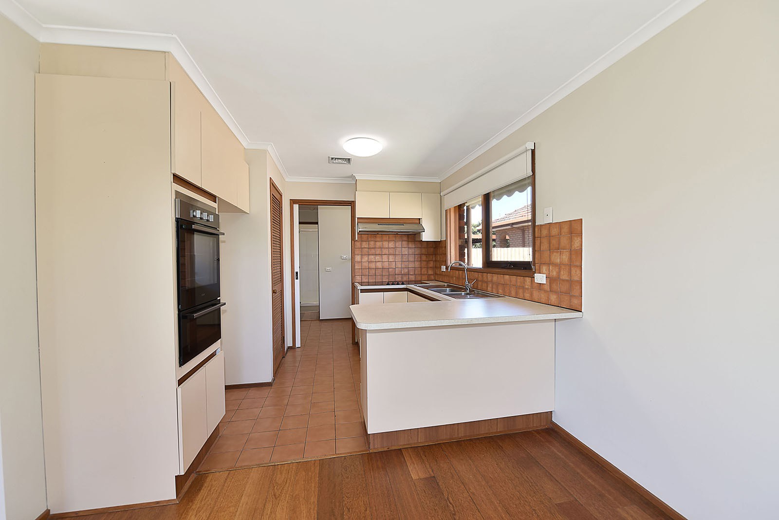 1/399 Buckley Street, Aberfeldie, VIC 3040, Aberfeldie - Thumbnail 3