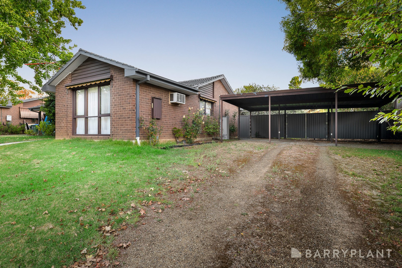 1/3A Rosedale Crescent, Ringwood East, VIC 3135 - Thumbnail 2 - 21/03/2025