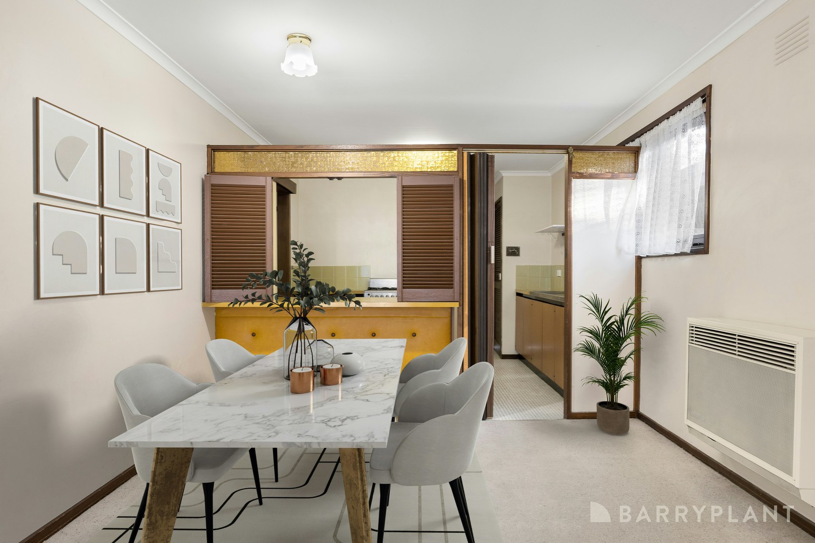 1/3A Rosedale Crescent, Ringwood East, VIC 3135, Ringwood East - Thumbnail 4