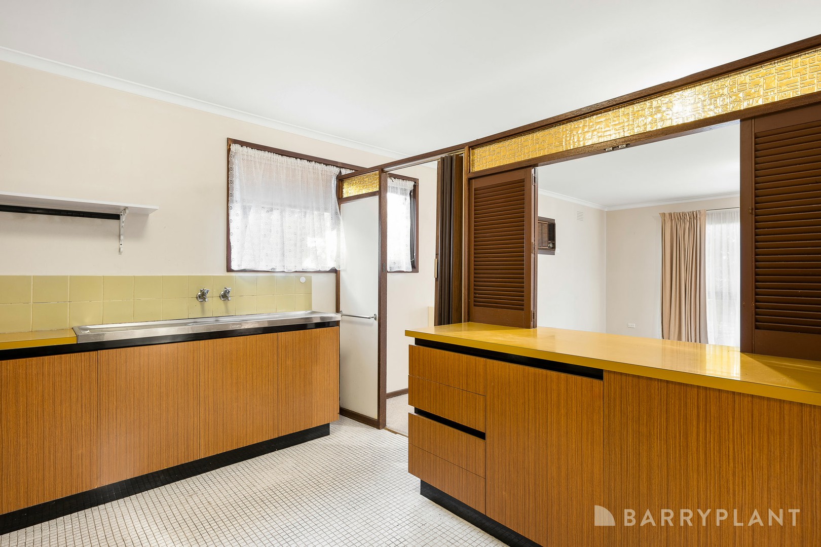 1/3A Rosedale Crescent, Ringwood East, VIC 3135, Ringwood East - Thumbnail 5