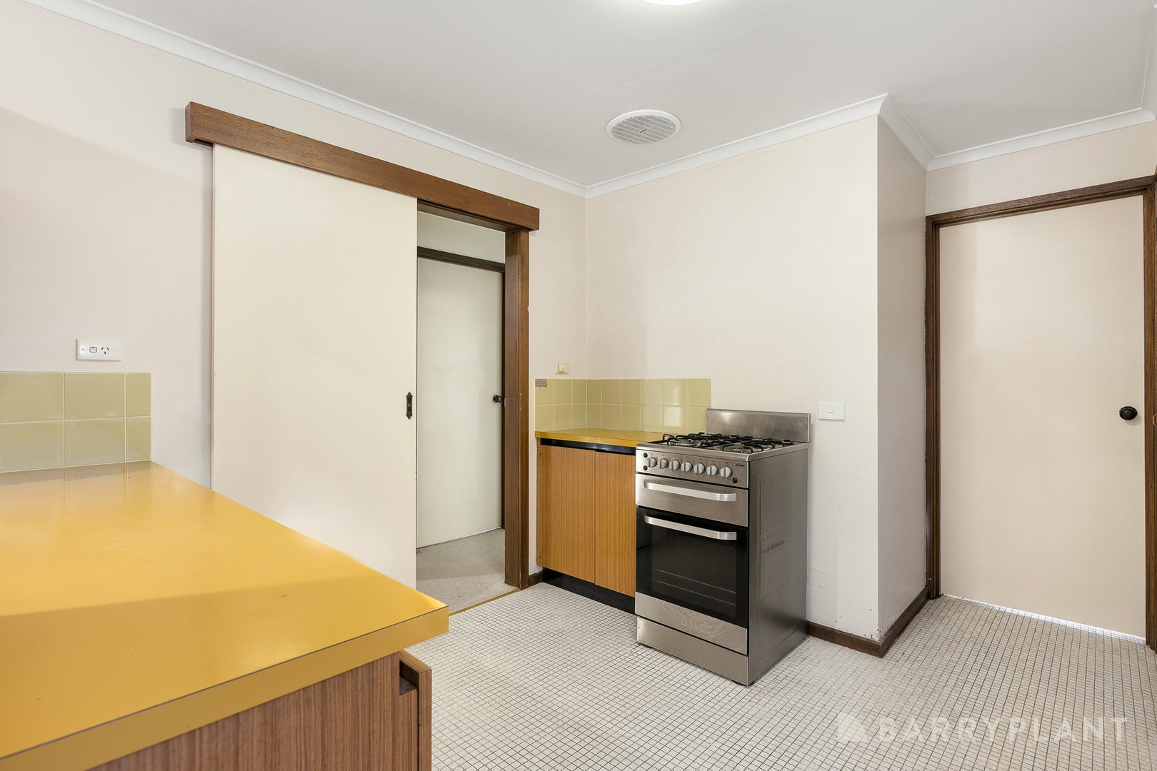 1/3A Rosedale Crescent, Ringwood East, VIC 3135, Ringwood East - Thumbnail 6