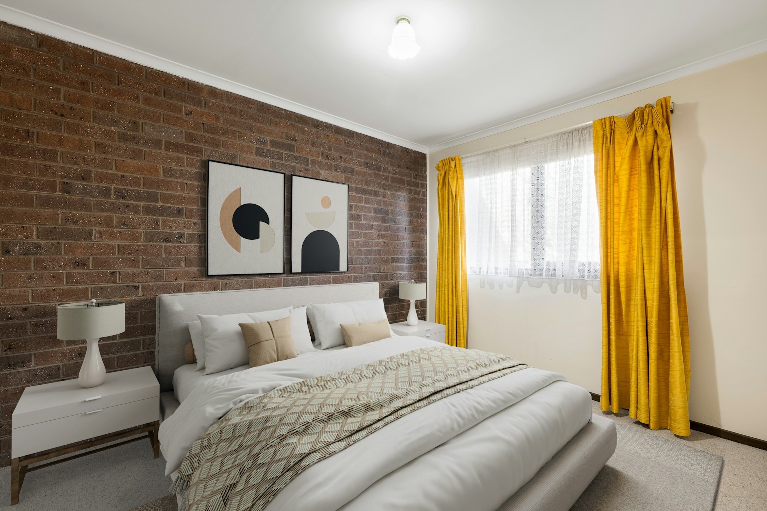 1/3A Rosedale Crescent, Ringwood East, VIC 3135, Ringwood East - Thumbnail 7