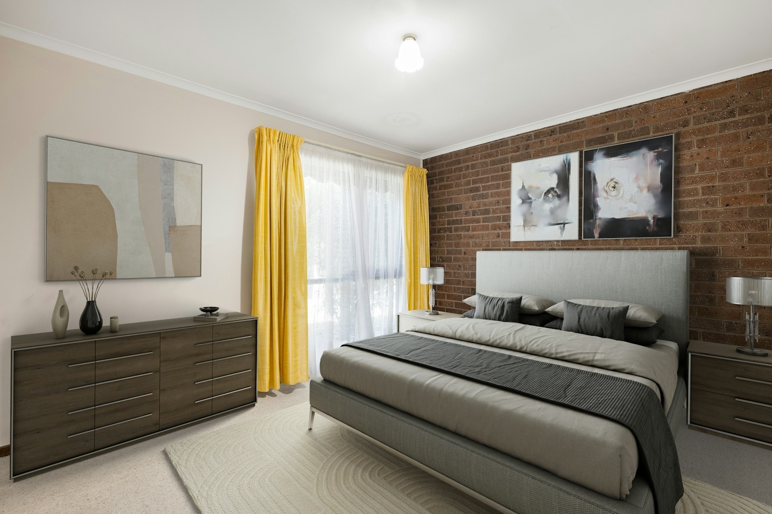 1/3A Rosedale Crescent, Ringwood East, VIC 3135, Ringwood East - Thumbnail 8