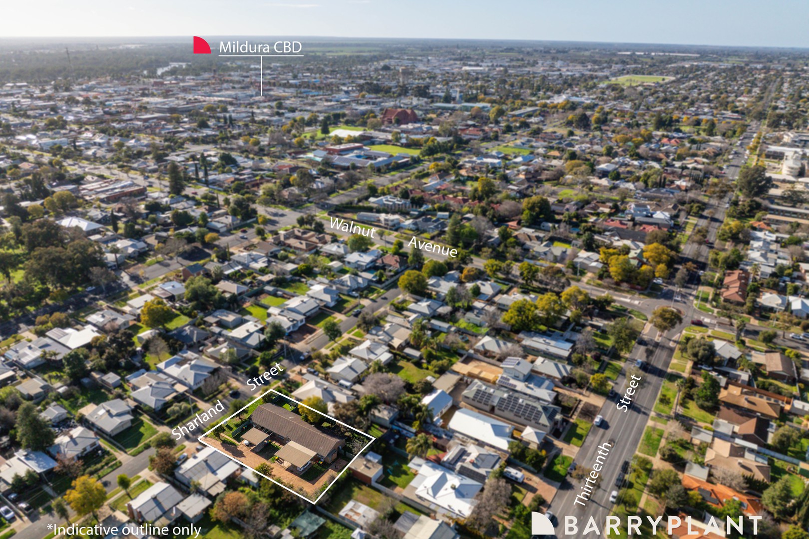 1-4/13-15 Sharland Street, Mildura, VIC 3500 - Thumbnail 2 - 27/08/2026