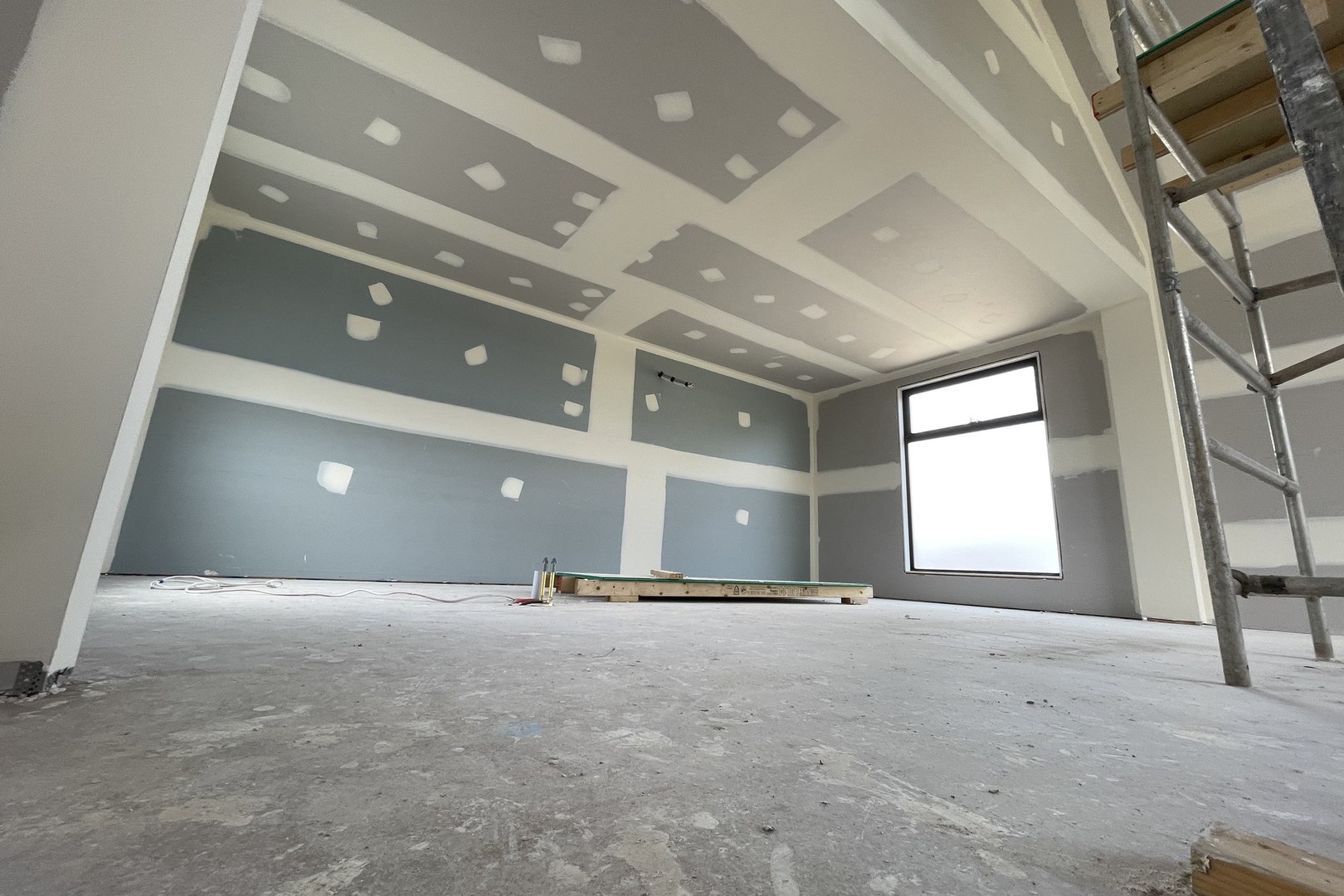 1-4/17 Bedford Street, Reservoir, VIC 3073 - Thumbnail 1 - 29/01/2025