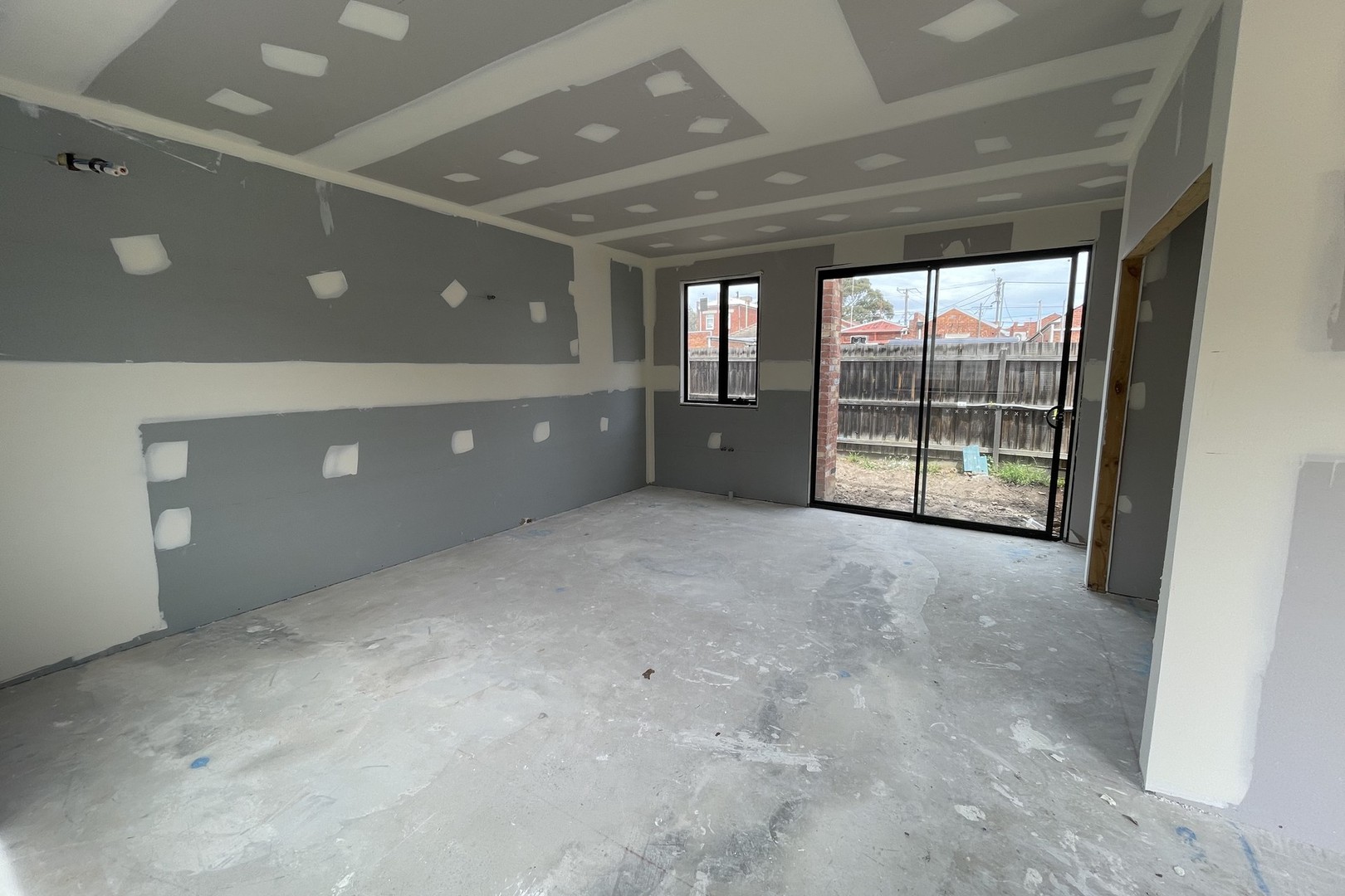 1-4/17 Bedford Street, Reservoir, VIC 3073 - Thumbnail 2 - 29/01/2025