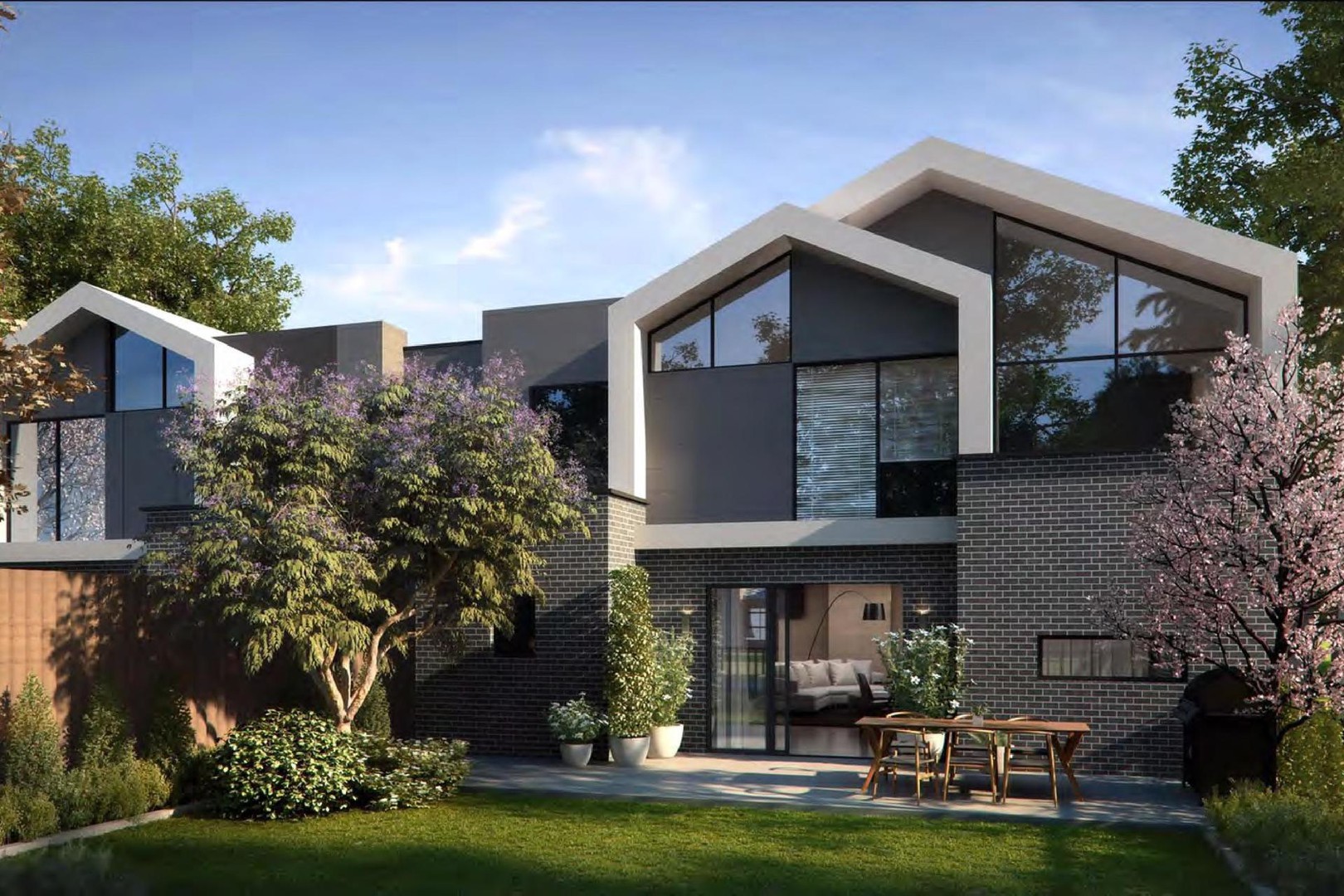 1-4/188-192 Grimshaw Street, Greensborough, VIC 3088 - Thumbnail 2 - 21/09/2026