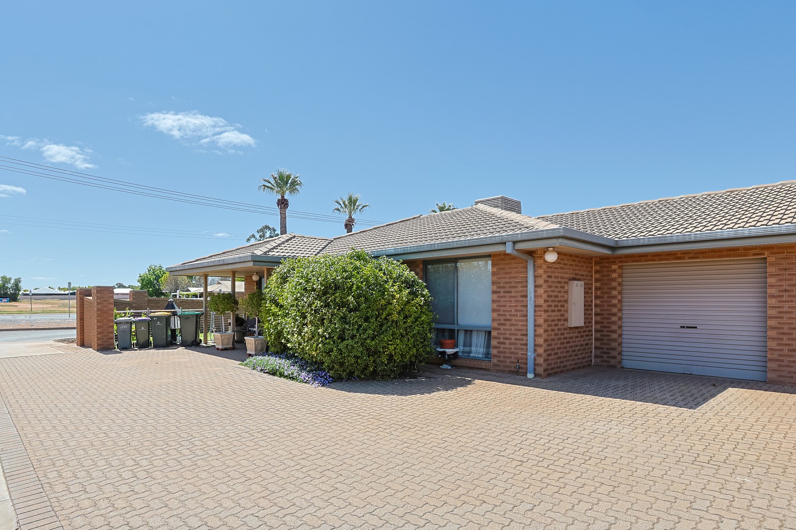1-4/2072-2074 Fifteenth Street, Irymple, VIC 3498, Irymple - Thumbnail 3