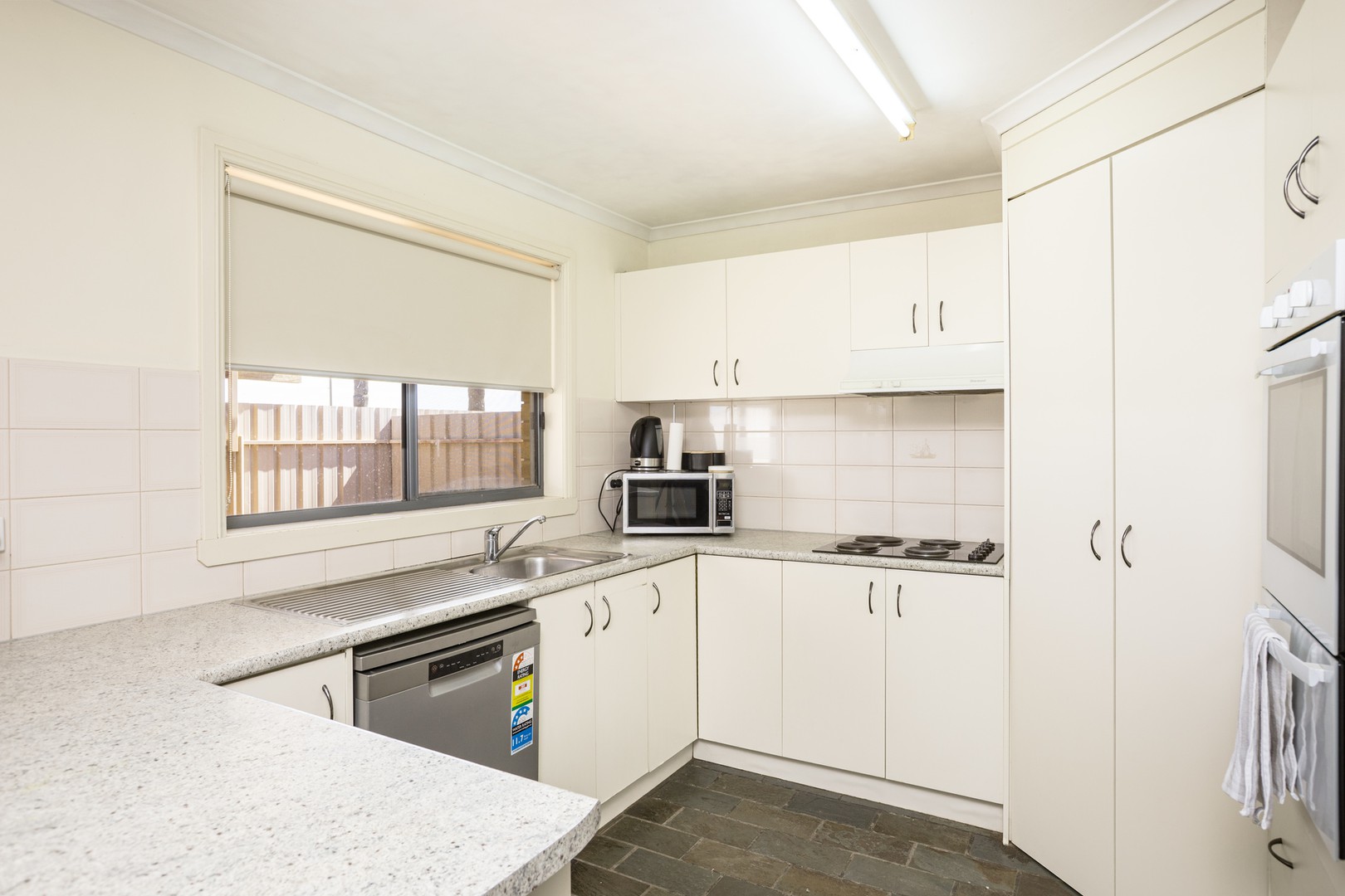 1-4/2072-2074 Fifteenth Street, Irymple, VIC 3498, Irymple - Thumbnail 4