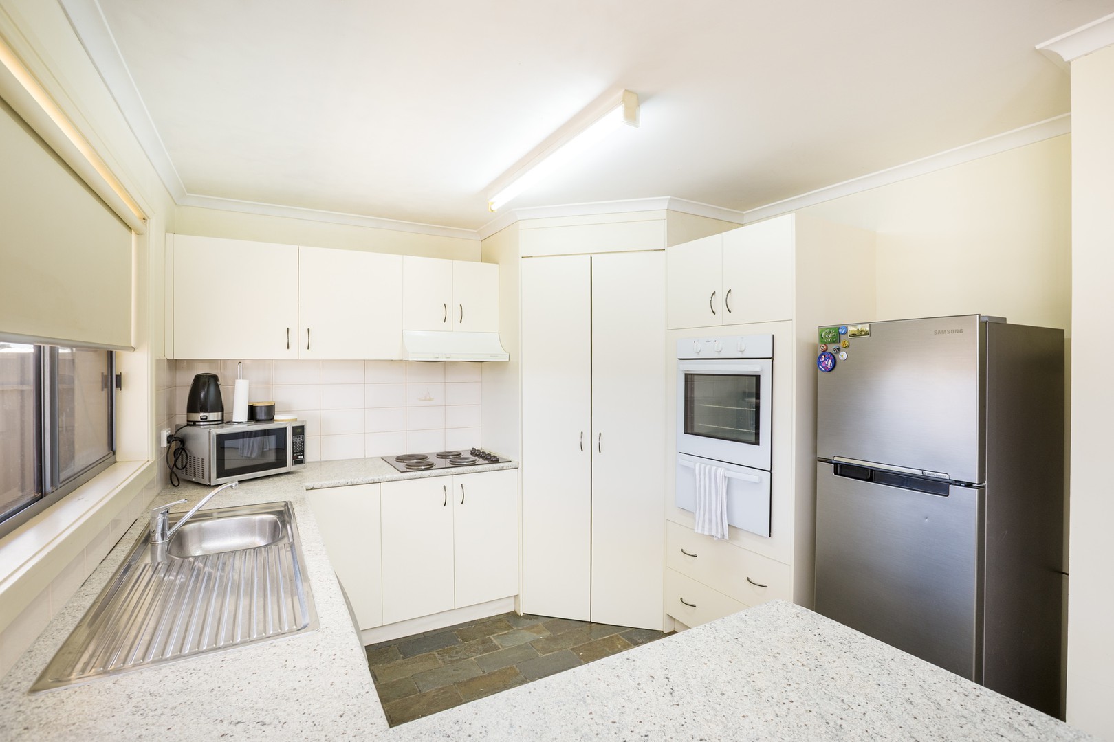 1-4/2072-2074 Fifteenth Street, Irymple, VIC 3498, Irymple - Thumbnail 5