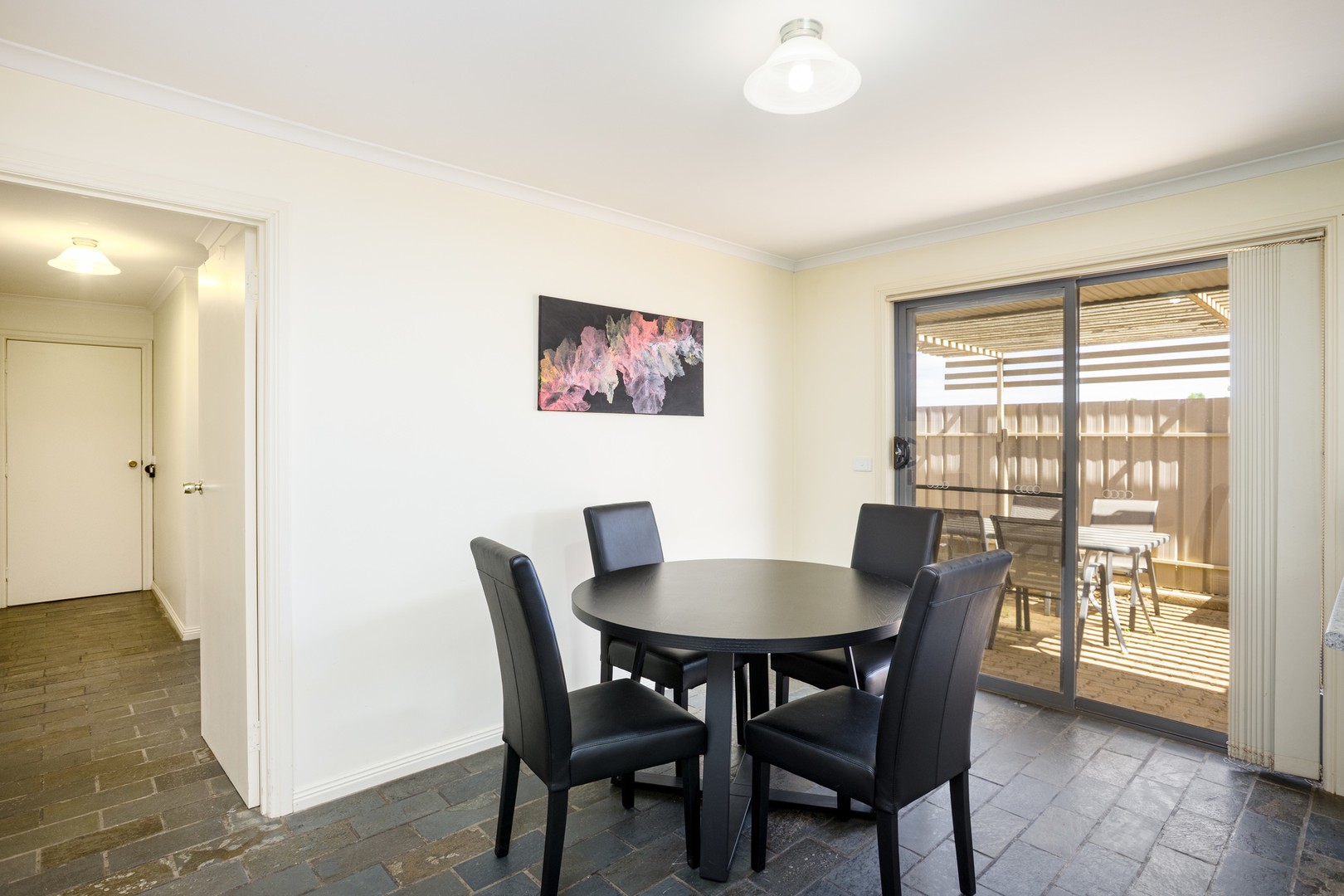 1-4/2072-2074 Fifteenth Street, Irymple, VIC 3498, Irymple - Thumbnail 6