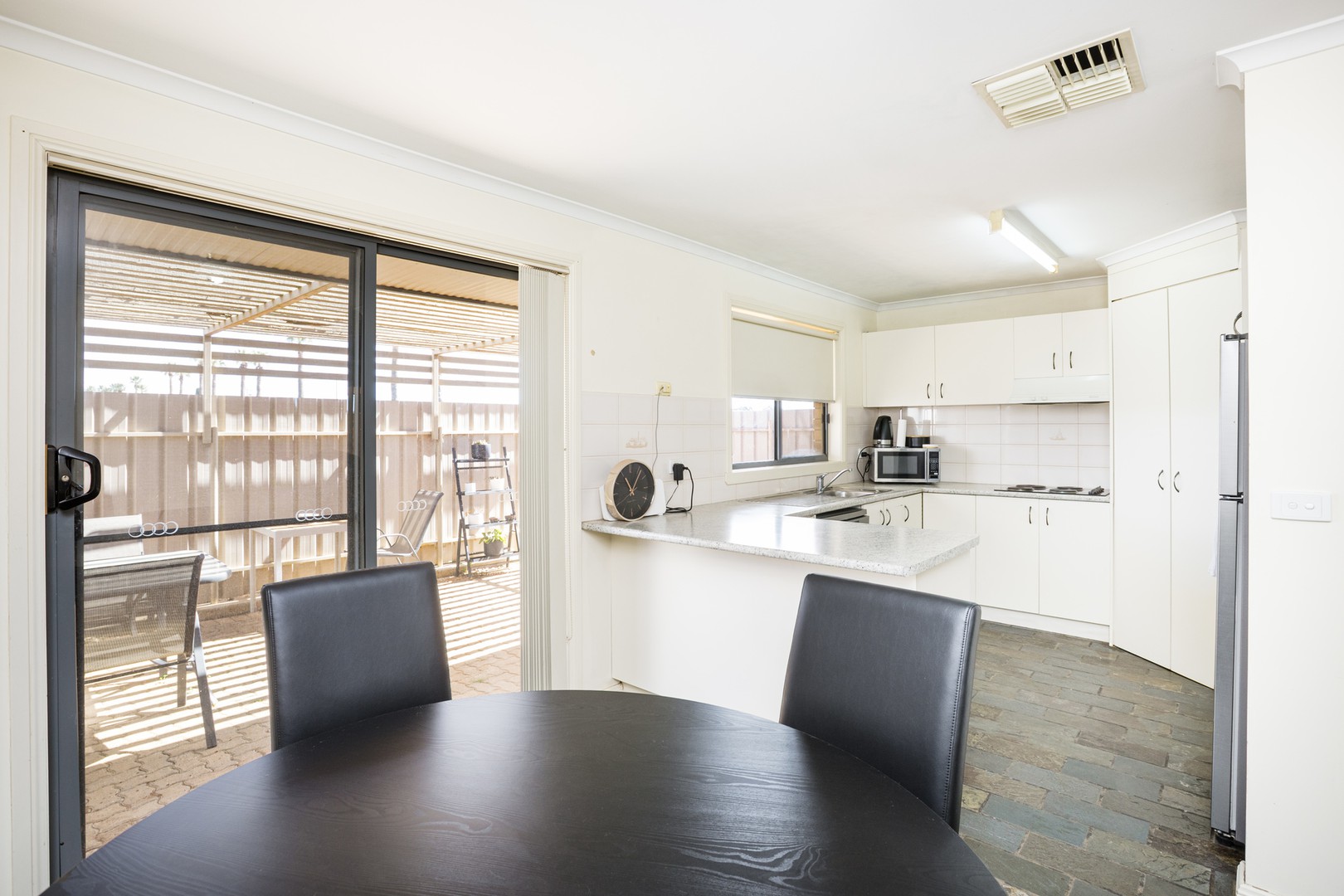 1-4/2072-2074 Fifteenth Street, Irymple, VIC 3498, Irymple - Thumbnail 7
