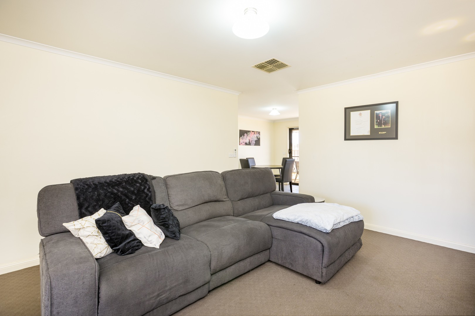 1-4/2072-2074 Fifteenth Street, Irymple, VIC 3498, Irymple - Thumbnail 8