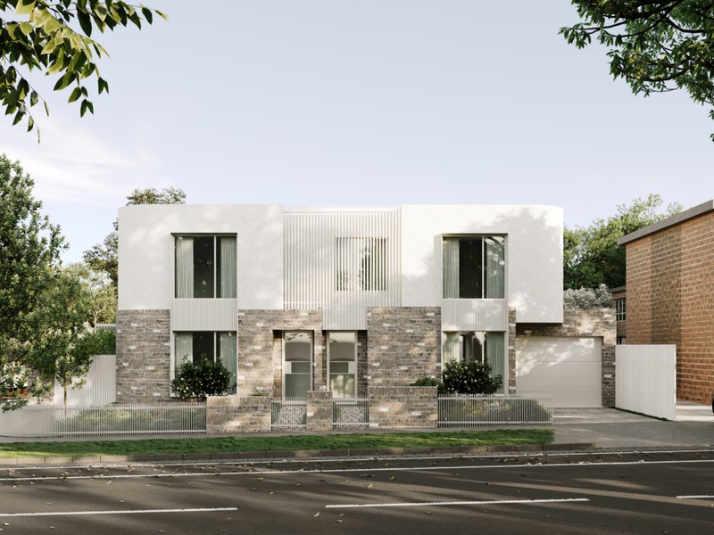 1-4/22 Fitzgerald Road, Essendon, VIC 3040 - Image - 09/06/2026