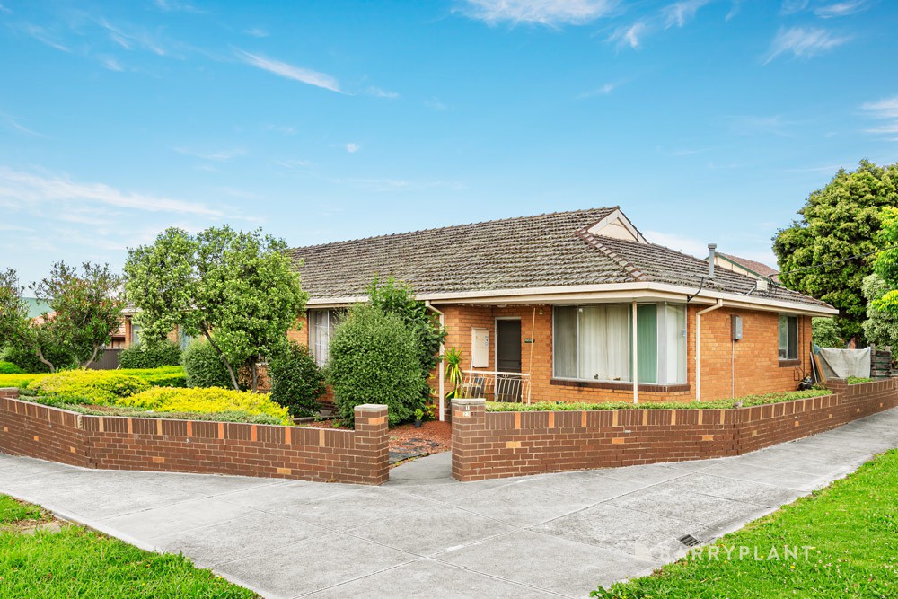 1-4/23 Elsey Road, Reservoir, VIC 3073 - Thumbnail 1 - 06/10/2026