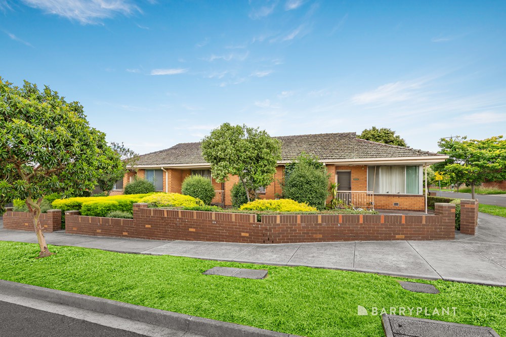 1-4/23 Elsey Road, Reservoir, VIC 3073 - Thumbnail 2 - 06/10/2026