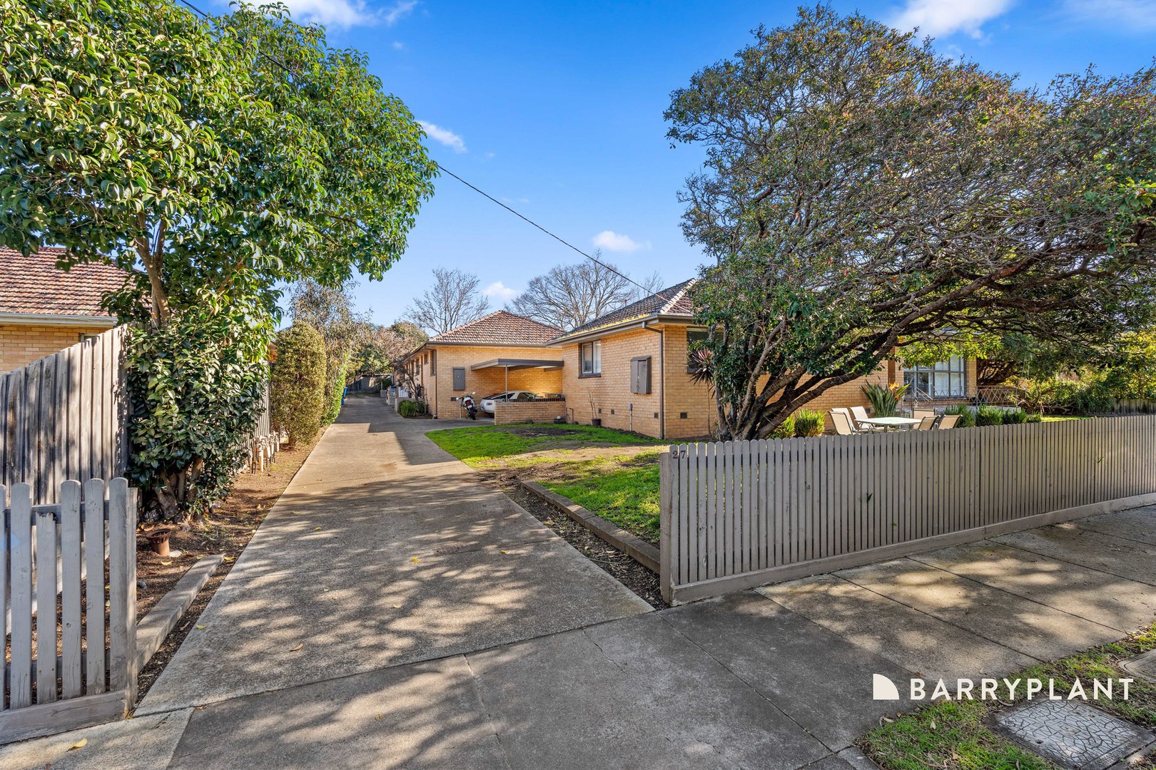 1-4/27 Tatong Road, Brighton East, VIC 3187 - Thumbnail 2 - 01/09/2026