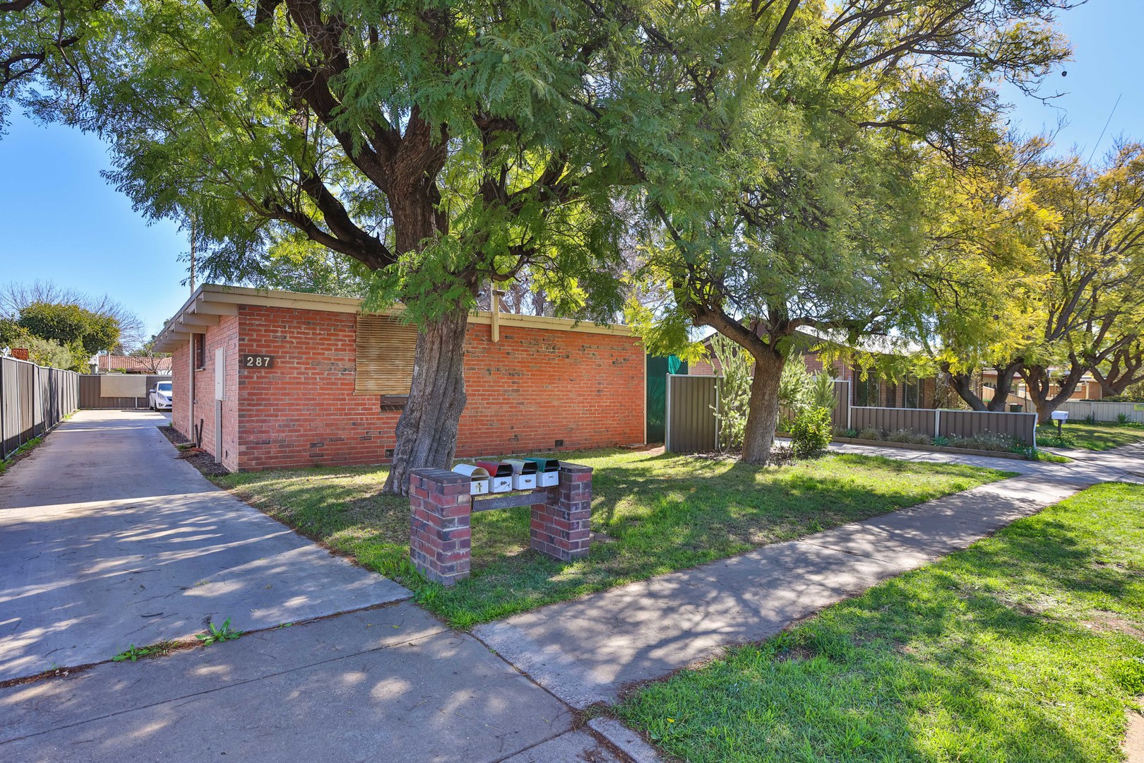 1-4/287 Cureton Avenue, Mildura, VIC 3500, Mildura - Thumbnail 2
