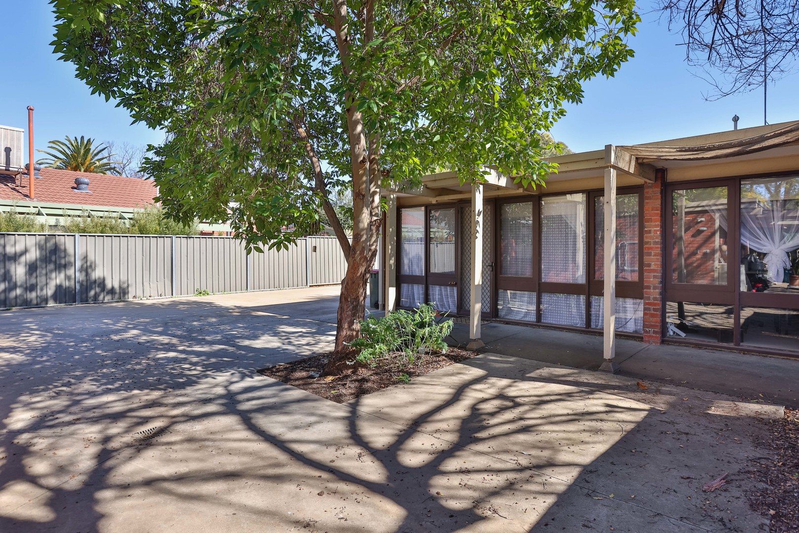 1-4/287 Cureton Avenue, Mildura, VIC 3500, Mildura - Thumbnail 3