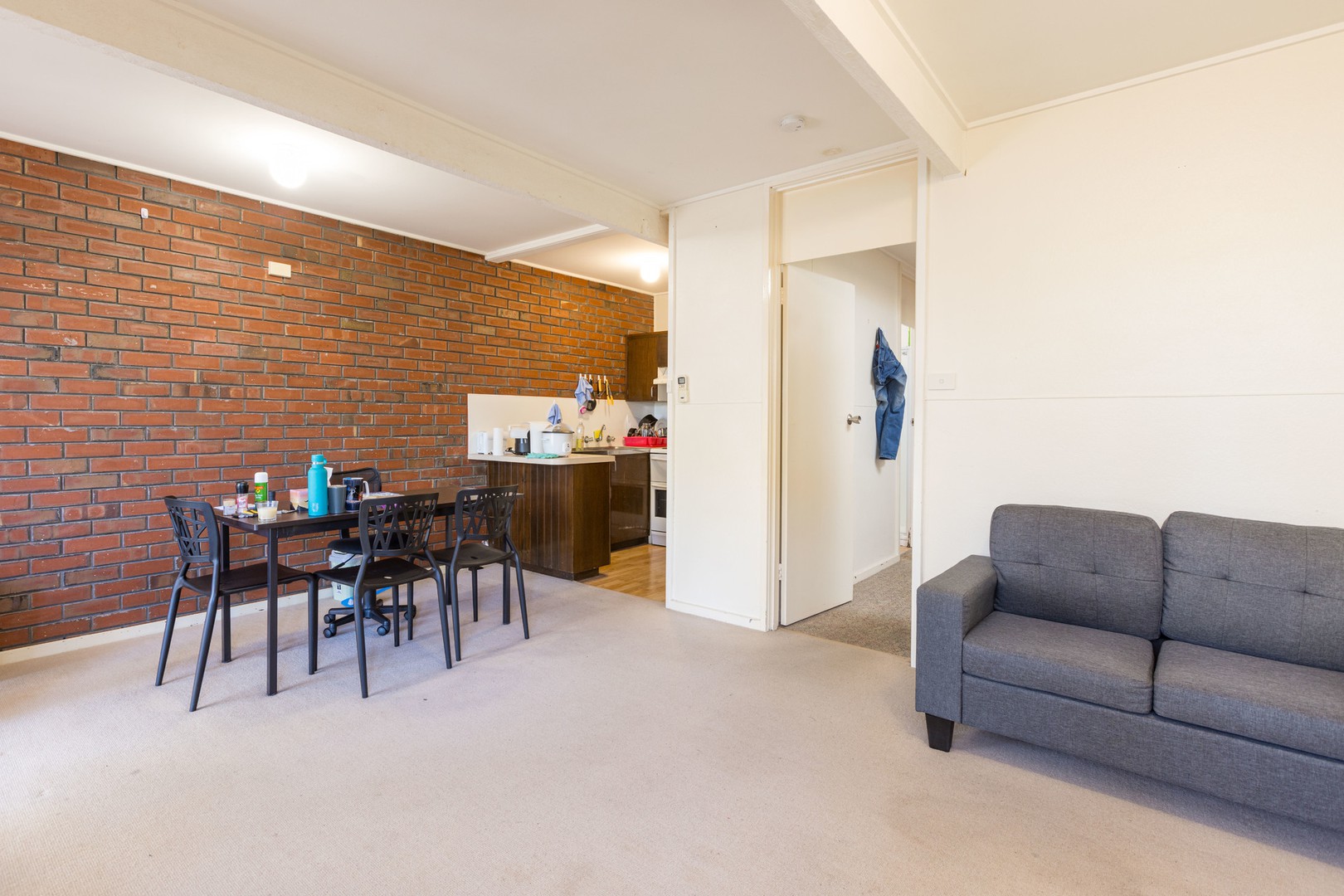 1-4/287 Cureton Avenue, Mildura, VIC 3500, Mildura - Thumbnail 4