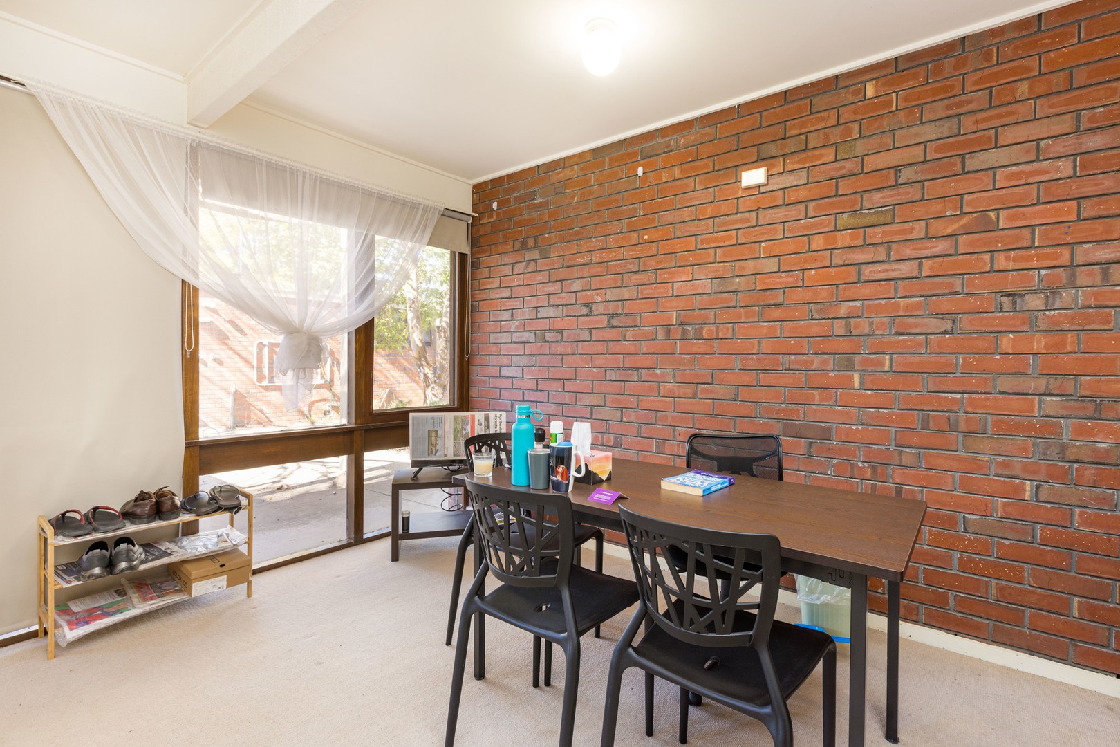 1-4/287 Cureton Avenue, Mildura, VIC 3500, Mildura - Thumbnail 5