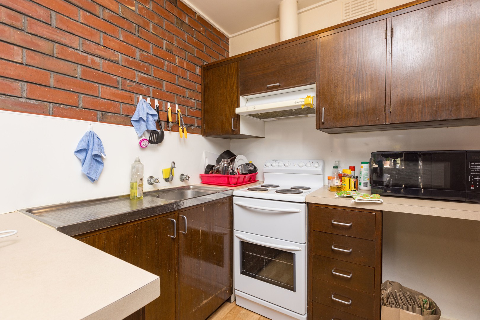 1-4/287 Cureton Avenue, Mildura, VIC 3500, Mildura - Thumbnail 6