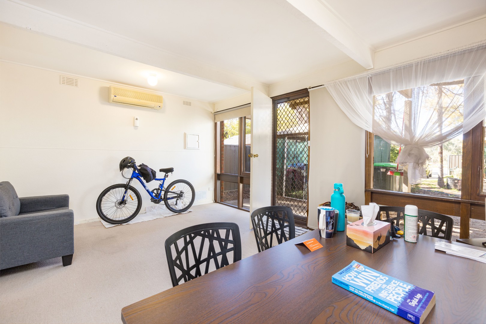 1-4/287 Cureton Avenue, Mildura, VIC 3500, Mildura - Thumbnail 7