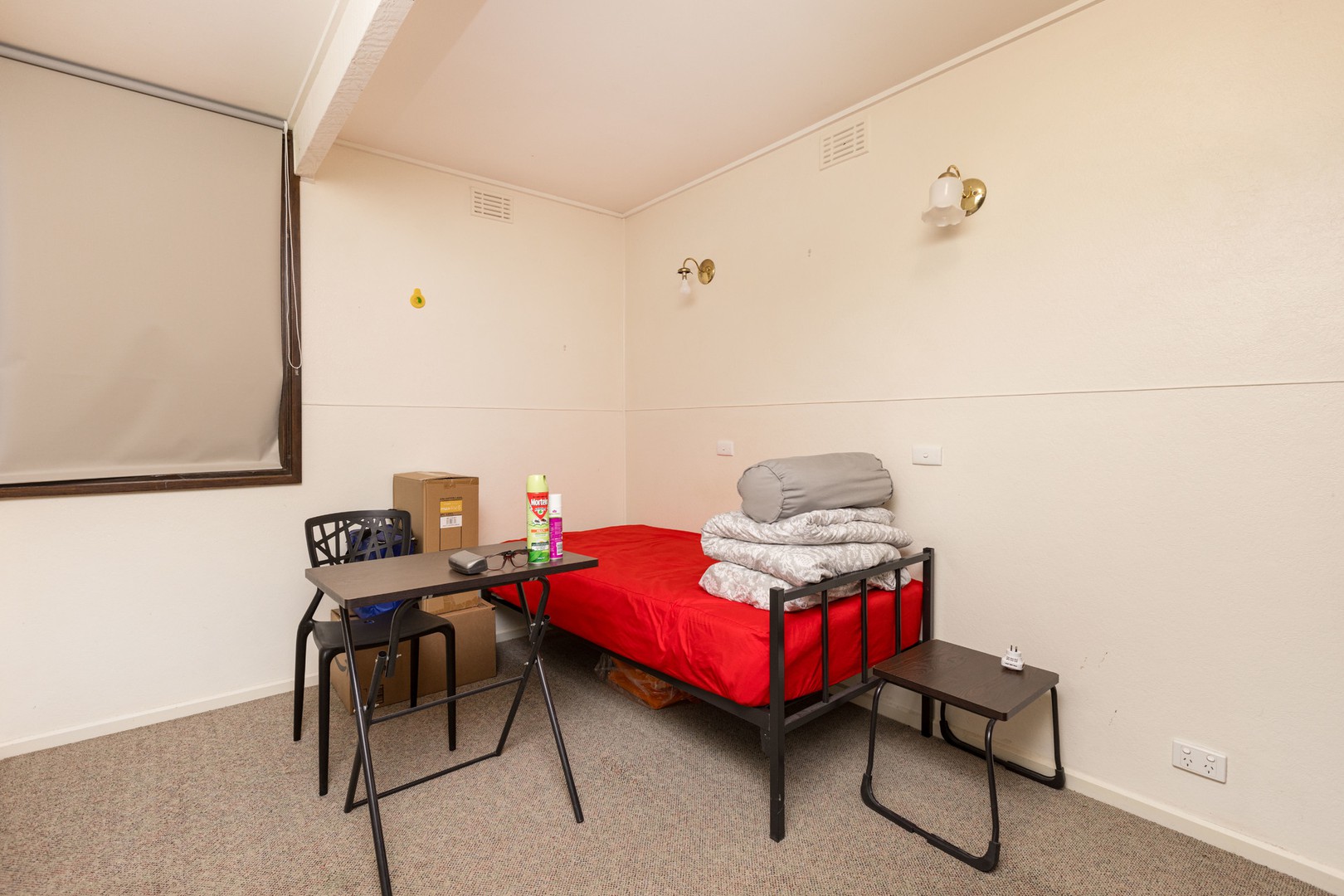 1-4/287 Cureton Avenue, Mildura, VIC 3500, Mildura - Thumbnail 8