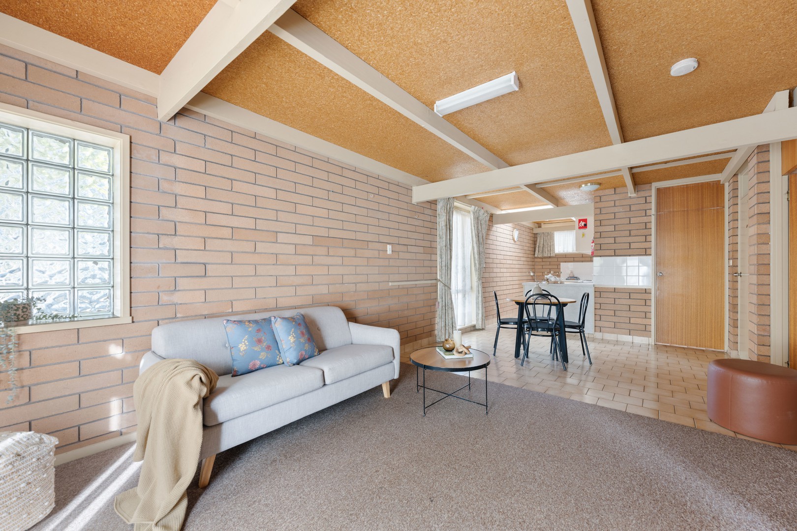 1-4/293 Cureton Avenue, Mildura, VIC 3500, Mildura - Thumbnail 3