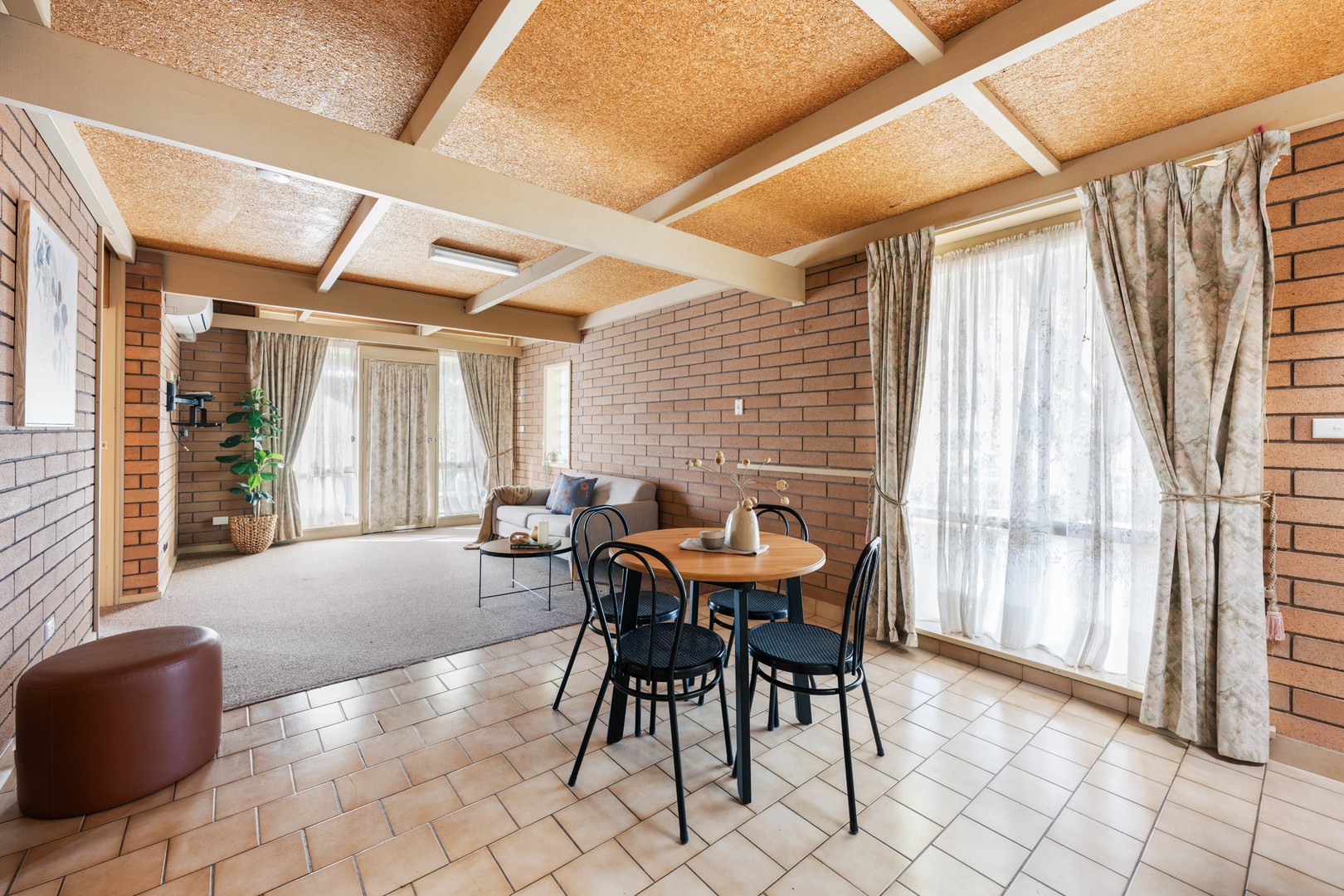 1-4/293 Cureton Avenue, Mildura, VIC 3500, Mildura - Thumbnail 4