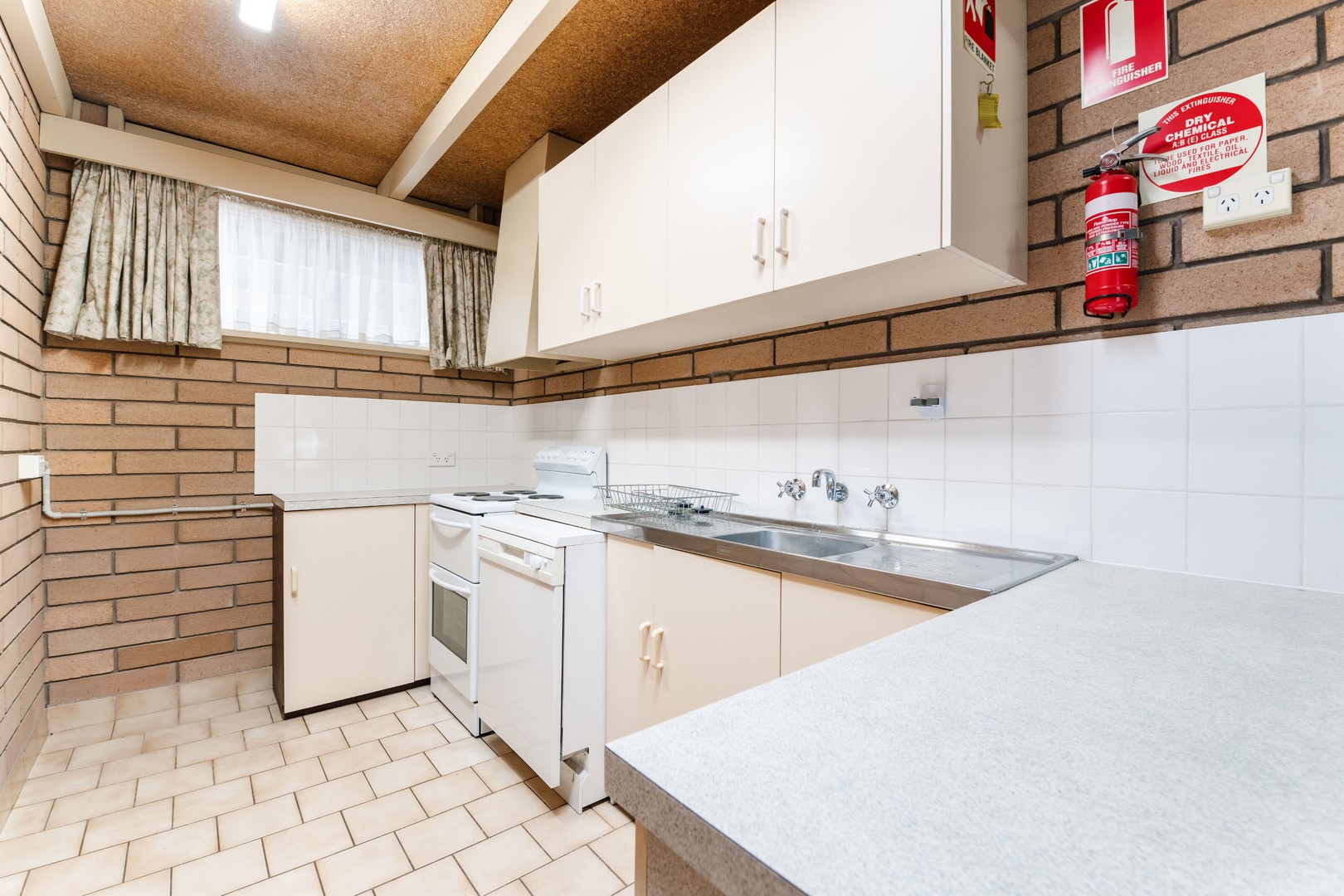 1-4/293 Cureton Avenue, Mildura, VIC 3500, Mildura - Thumbnail 5