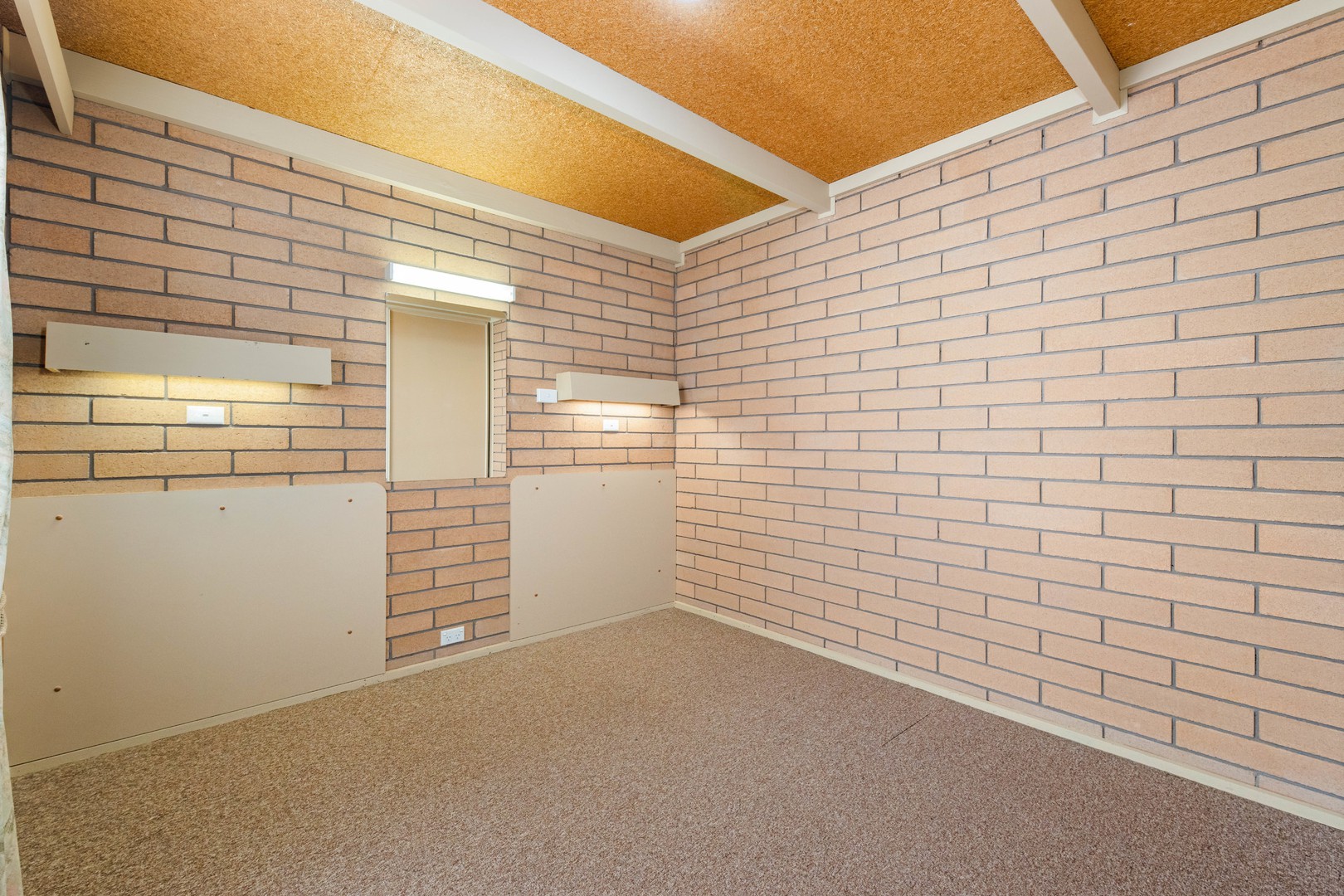 1-4/293 Cureton Avenue, Mildura, VIC 3500, Mildura - Thumbnail 7
