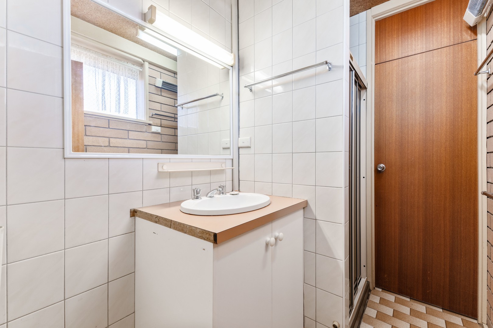 1-4/293 Cureton Avenue, Mildura, VIC 3500, Mildura - Thumbnail 8