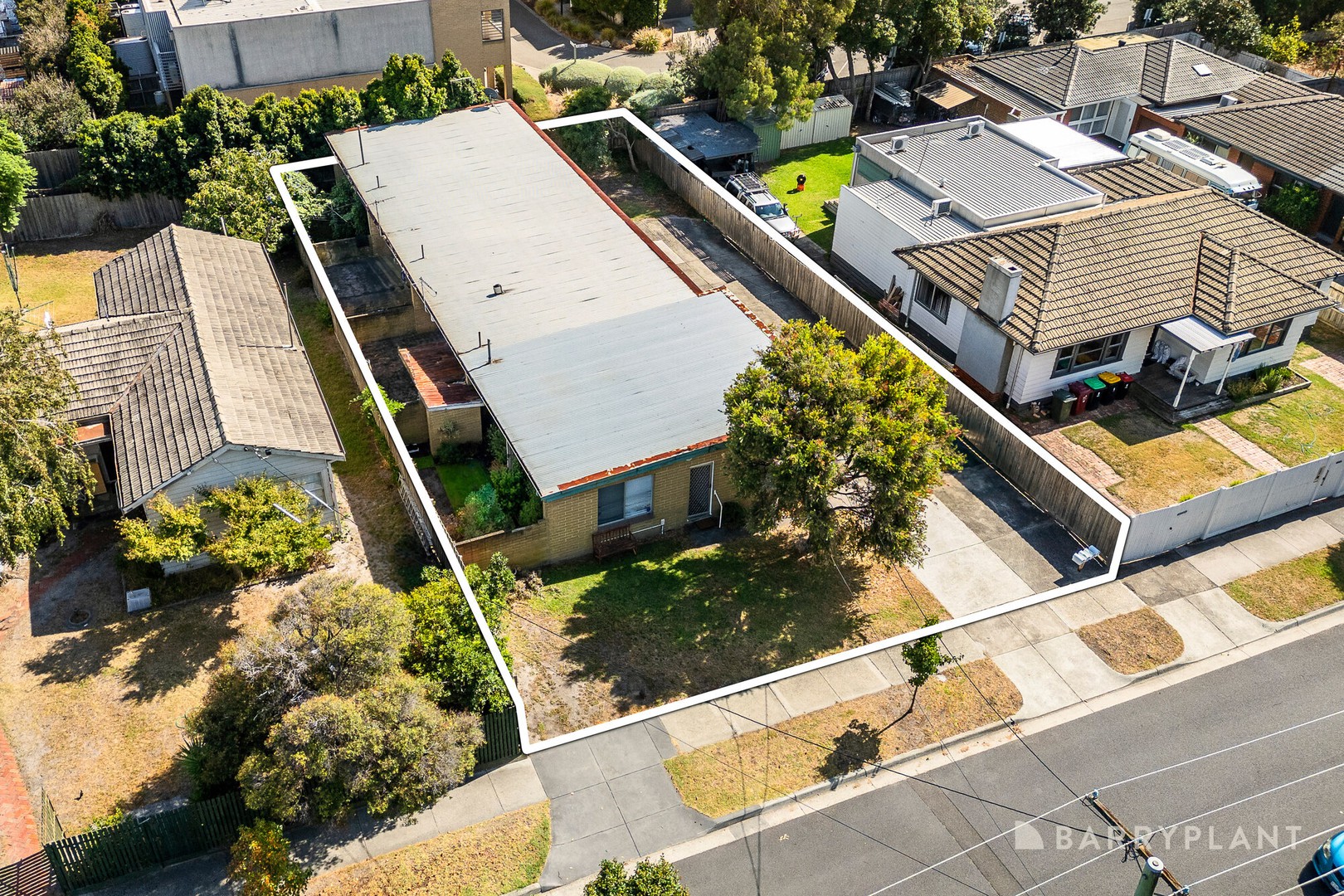 1-4/31 Johnston Street, Mentone, VIC 3194 - Thumbnail 2 - 31/03/2025