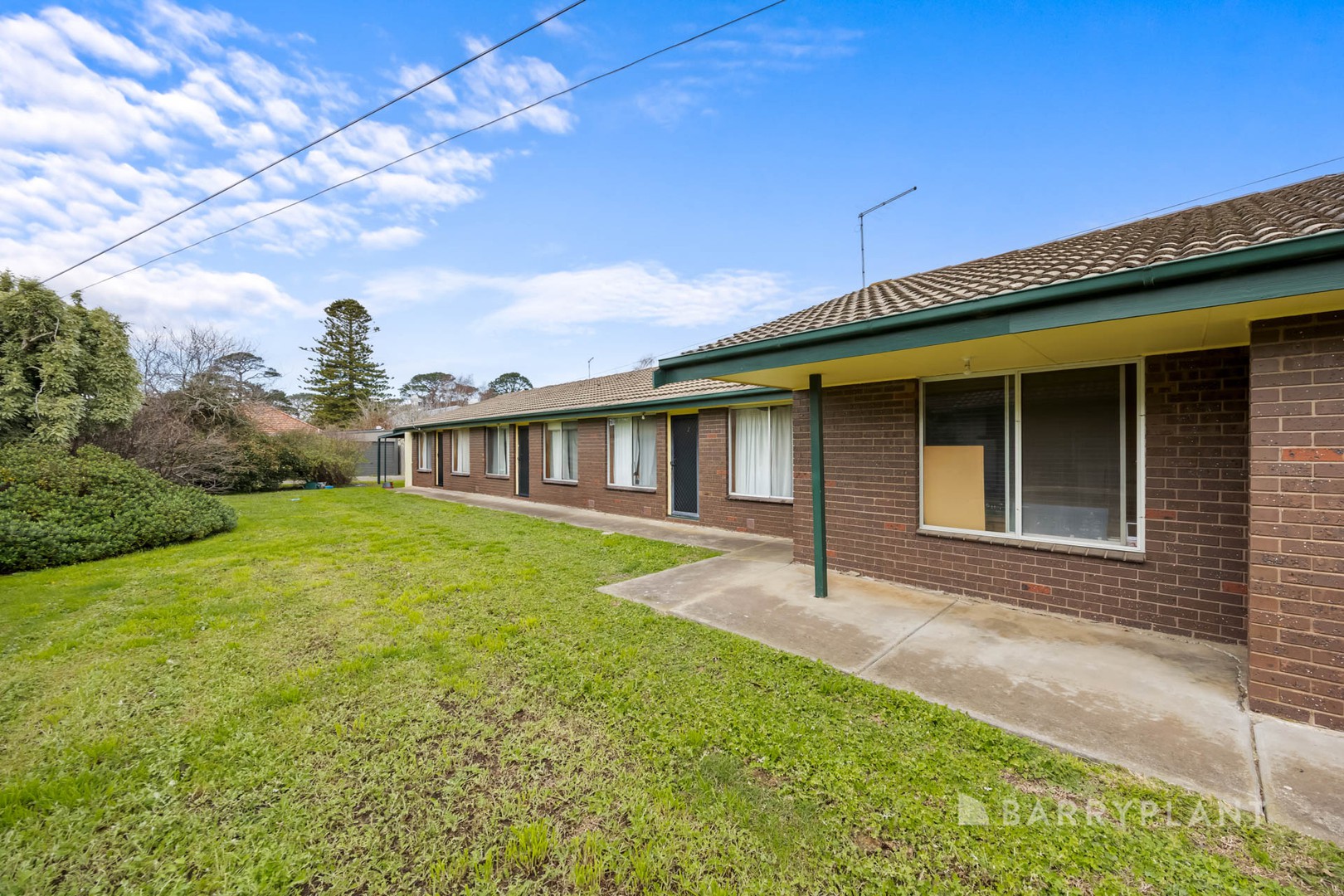 1-4/37 Longley Street, Alfredton, VIC 3350 - Thumbnail 2 - 22/07/2026
