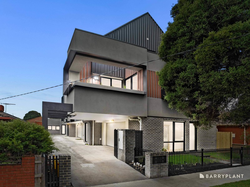 1-4/42 Wood Street, Preston, VIC 3072 - Image - 13/05/2026