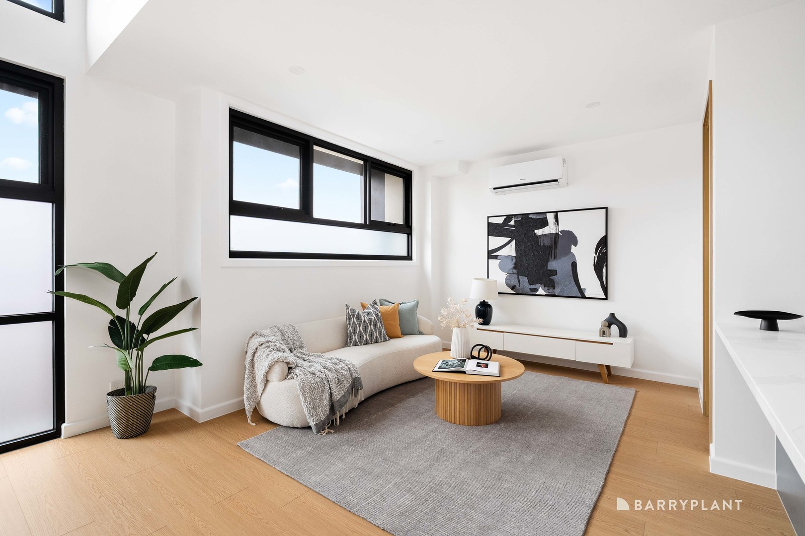 1-4/42 Wood Street, Preston, VIC 3072 - Thumbnail 2 - 13/05/2026