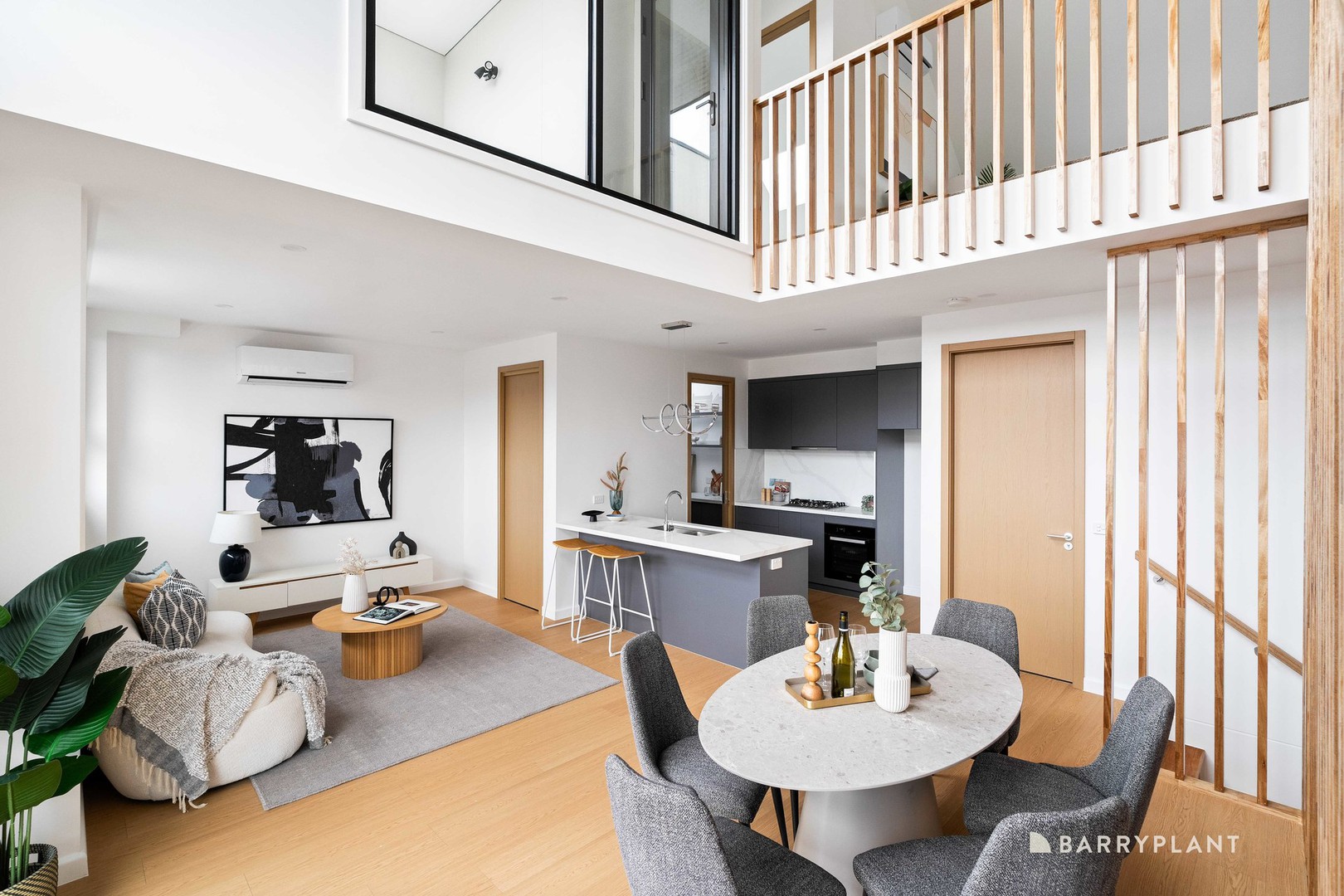 1-4/42 Wood Street, Preston, VIC 3072, Preston - Thumbnail 3