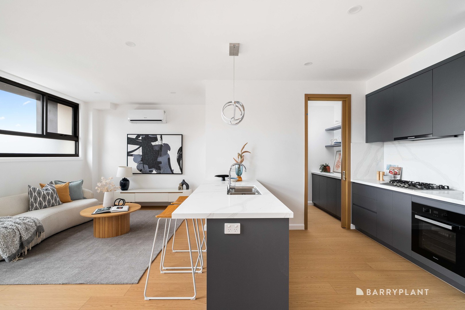 1-4/42 Wood Street, Preston, VIC 3072, Preston - Thumbnail 4