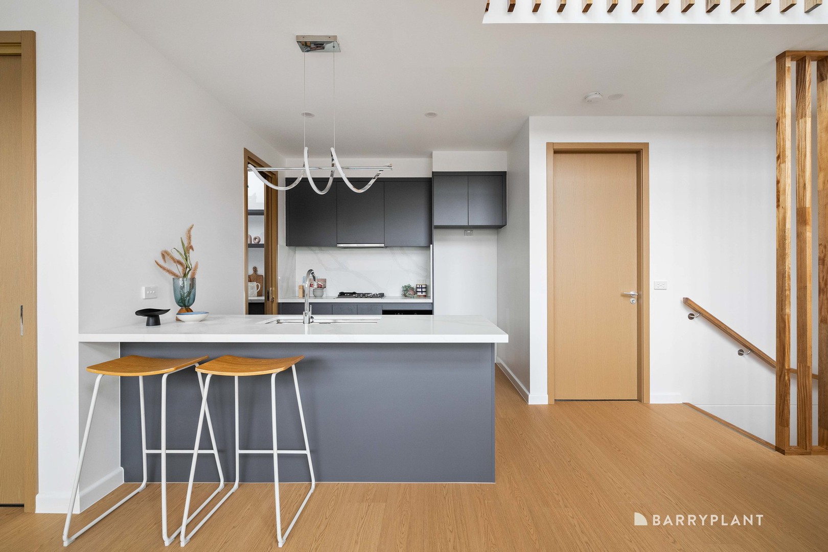 1-4/42 Wood Street, Preston, VIC 3072, Preston - Thumbnail 5
