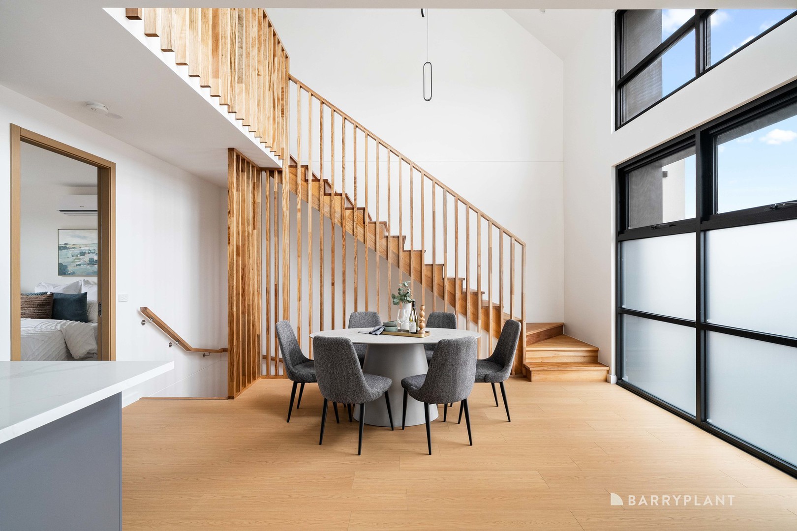 1-4/42 Wood Street, Preston, VIC 3072, Preston - Thumbnail 6
