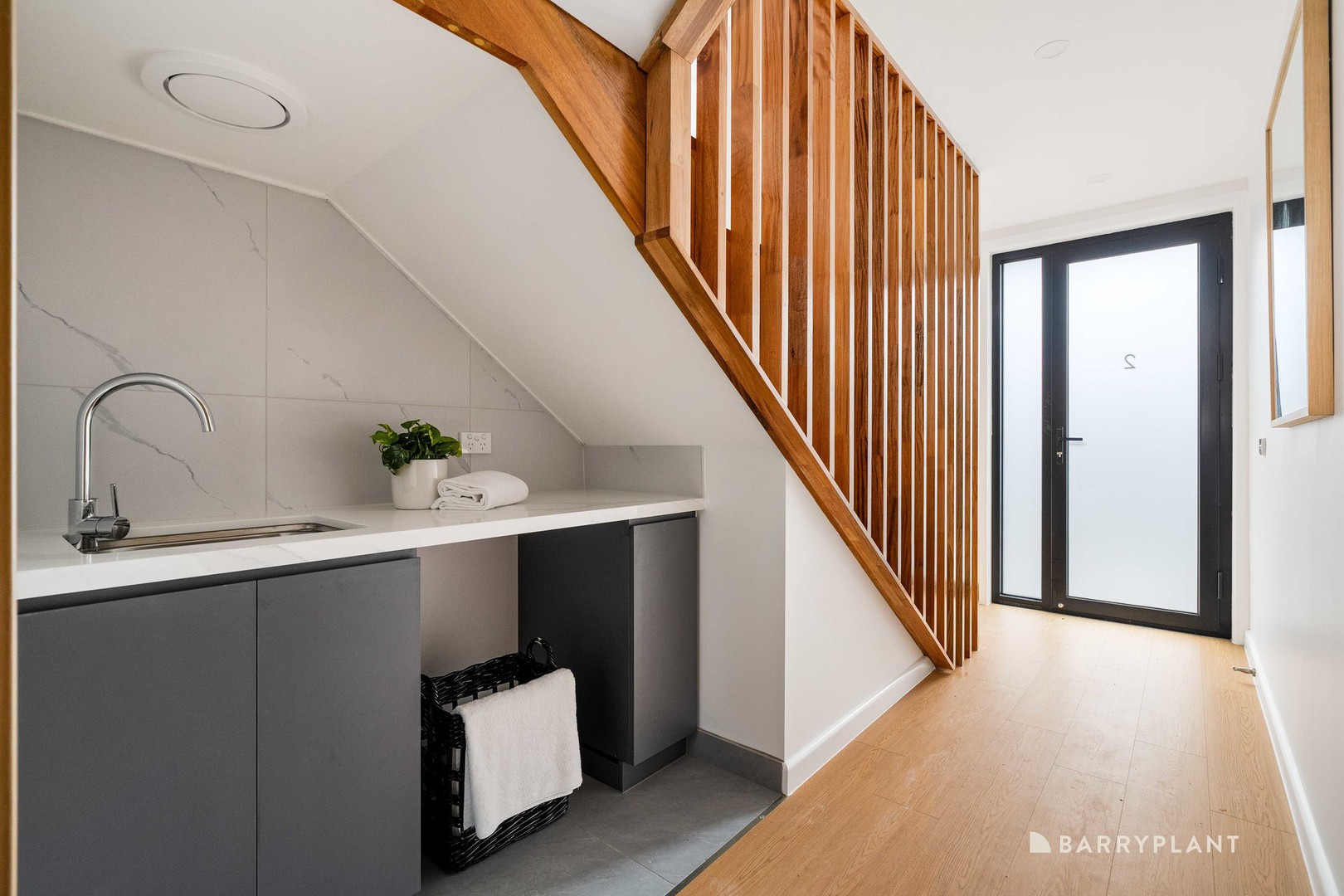 1-4/42 Wood Street, Preston, VIC 3072, Preston - Thumbnail 7