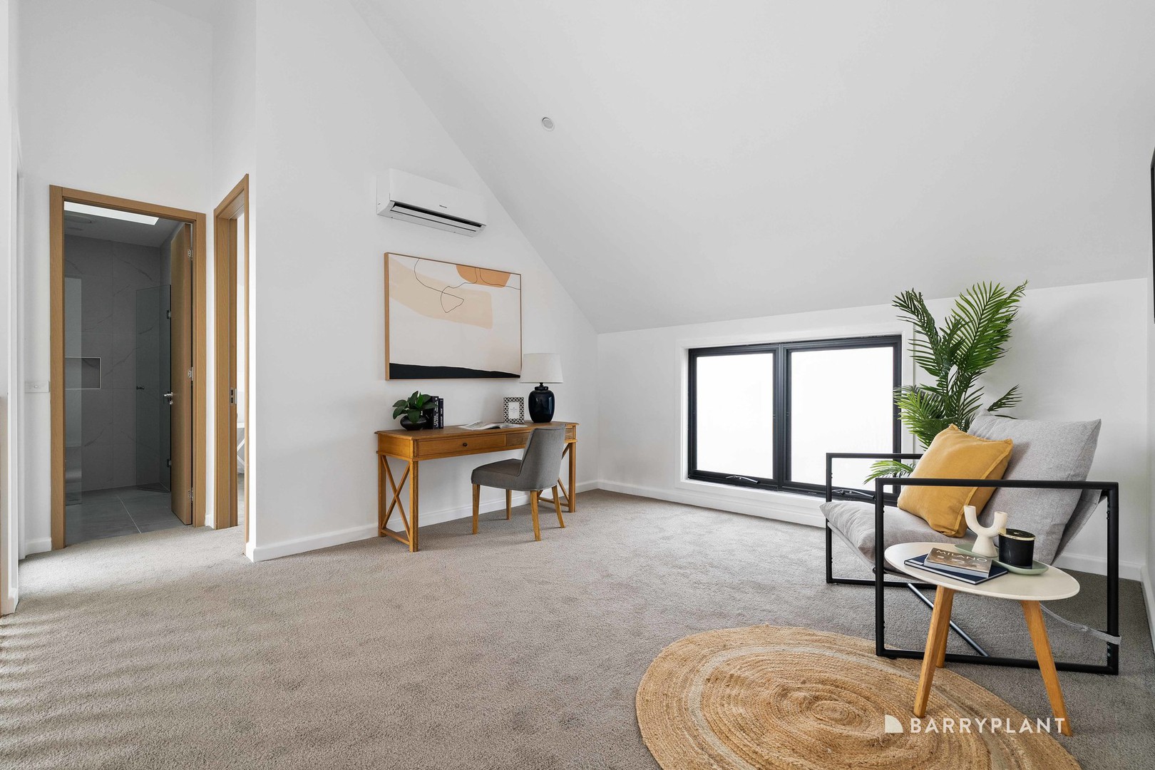 1-4/42 Wood Street, Preston, VIC 3072, Preston - Thumbnail 8