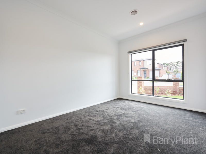 1/4-6 Burrows Avenue, Dandenong, VIC 3175, Dandenong - Thumbnail 4