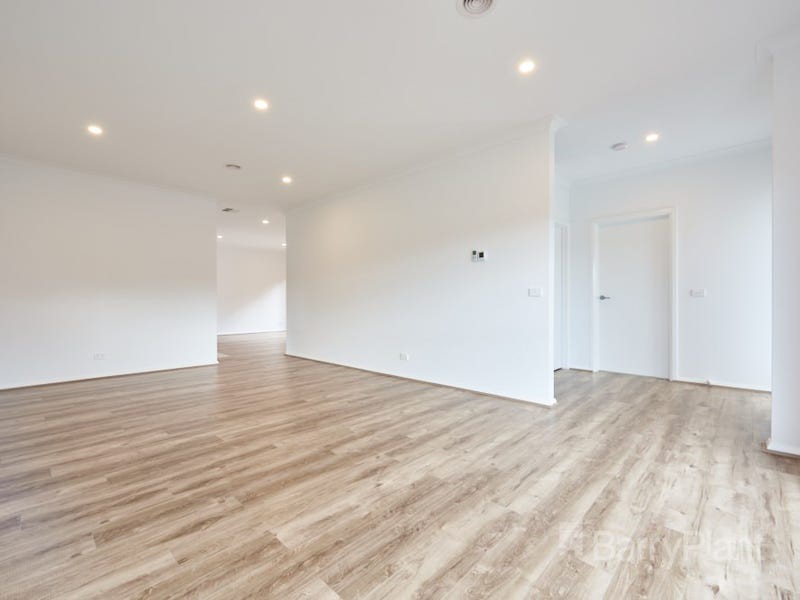 1/4-6 Burrows Avenue, Dandenong, VIC 3175, Dandenong - Thumbnail 5