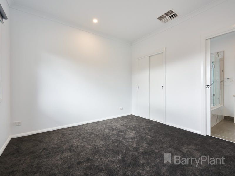 1/4-6 Burrows Avenue, Dandenong, VIC 3175, Dandenong - Thumbnail 6