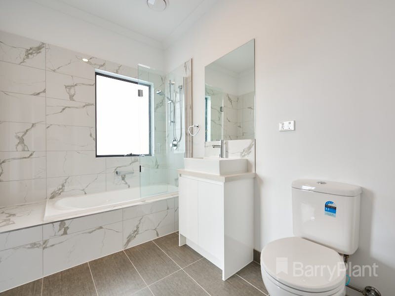 1/4-6 Burrows Avenue, Dandenong, VIC 3175, Dandenong - Thumbnail 7