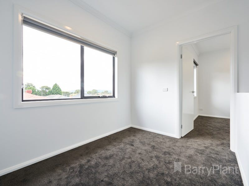 1/4-6 Burrows Avenue, Dandenong, VIC 3175, Dandenong - Thumbnail 8