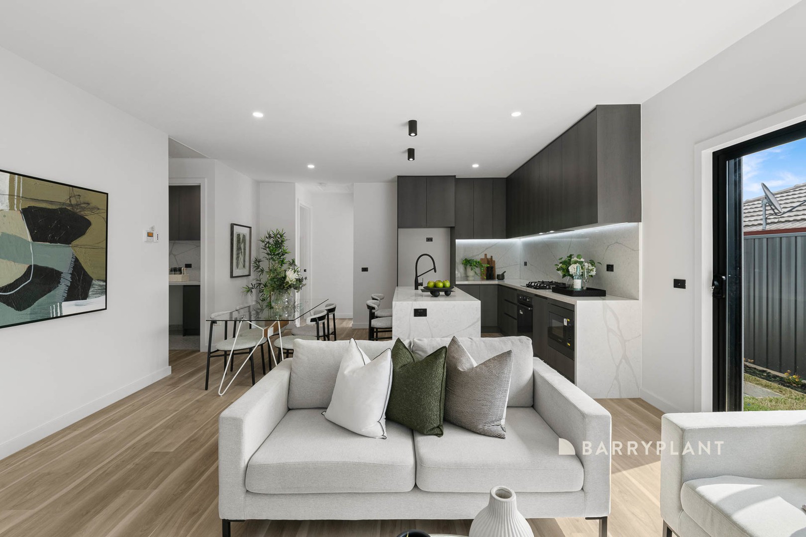 1/7 Dorothy Street, Doveton, VIC 3177, Doveton - Thumbnail 7