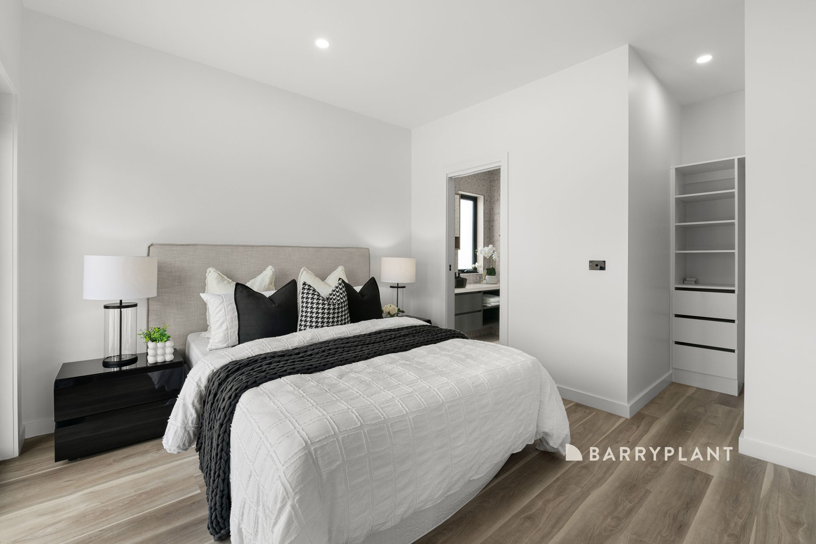 1/7 Dorothy Street, Doveton, VIC 3177, Doveton - Thumbnail 8